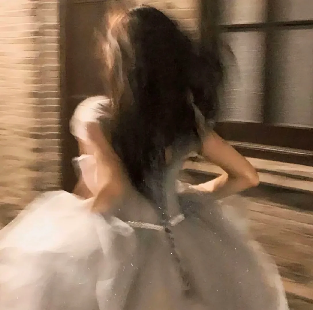 日本和服文化 - 传统服饰之美